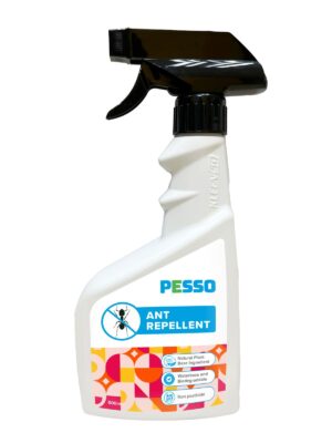 Pesso Ant Repellent 500ml