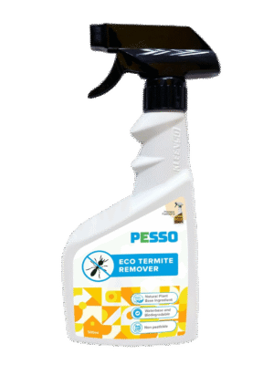 Pesso Eco Termite Removal 500ml