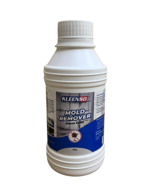 Kleenso Mold Remover (400g)
