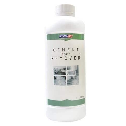 Kleenso_Stain_Remover-removebg-preview