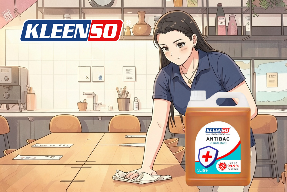For blog image (1)